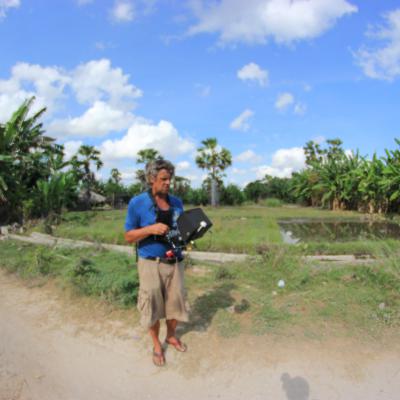 drone solo skyvideo-drones ubud