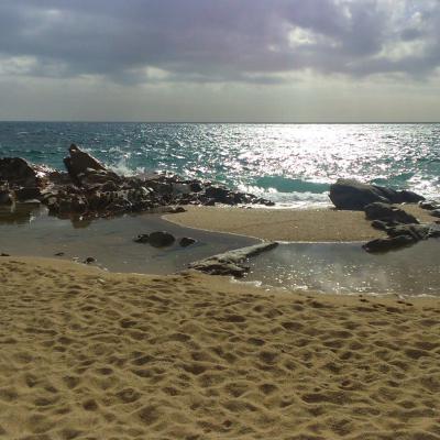 repérage film espagne