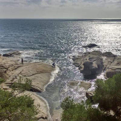 repérage skyvideo-drones