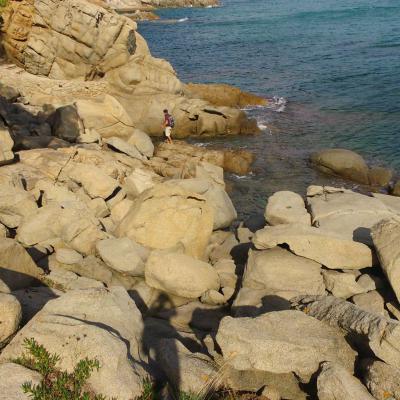 repérage drone espagne