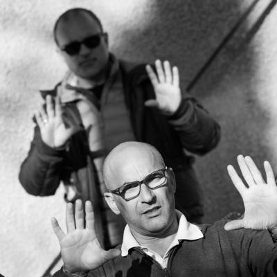 Le réal et son chef opérateur, en fait on comprend pas bien le rôle de chacun ??