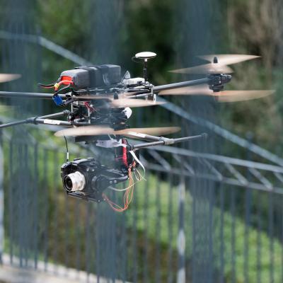 Belle photo; merci Fabien